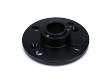 Cargar imagen en el visor de la galería, Drive Flange  Baby Grand 1/2in Studs