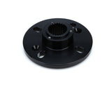 Drive Flange  Baby Grand 1/2in Studs