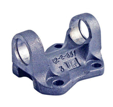 Cargar imagen en el visor de la galería, 1310 Yoke Flange Short