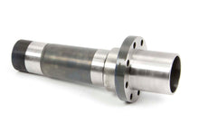 Cargar imagen en el visor de la galería, 8 Bolt Cambered Spindle Wide 5 Snout 1-1/2 deg