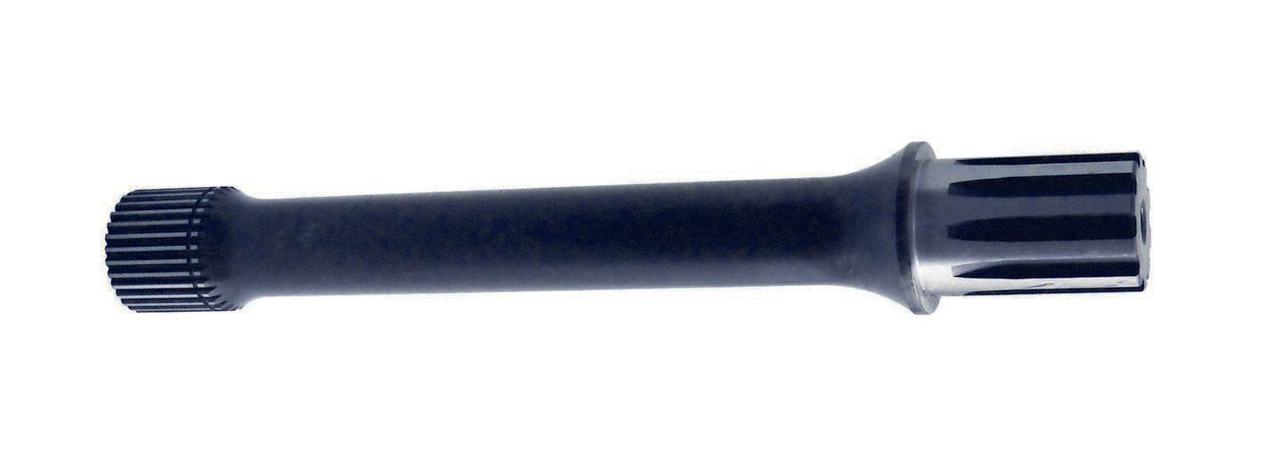 Winters Lower Shaft Sprint Internal Coupler