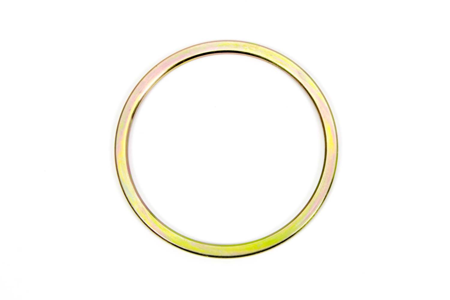 Winters Spacer Front Brg.