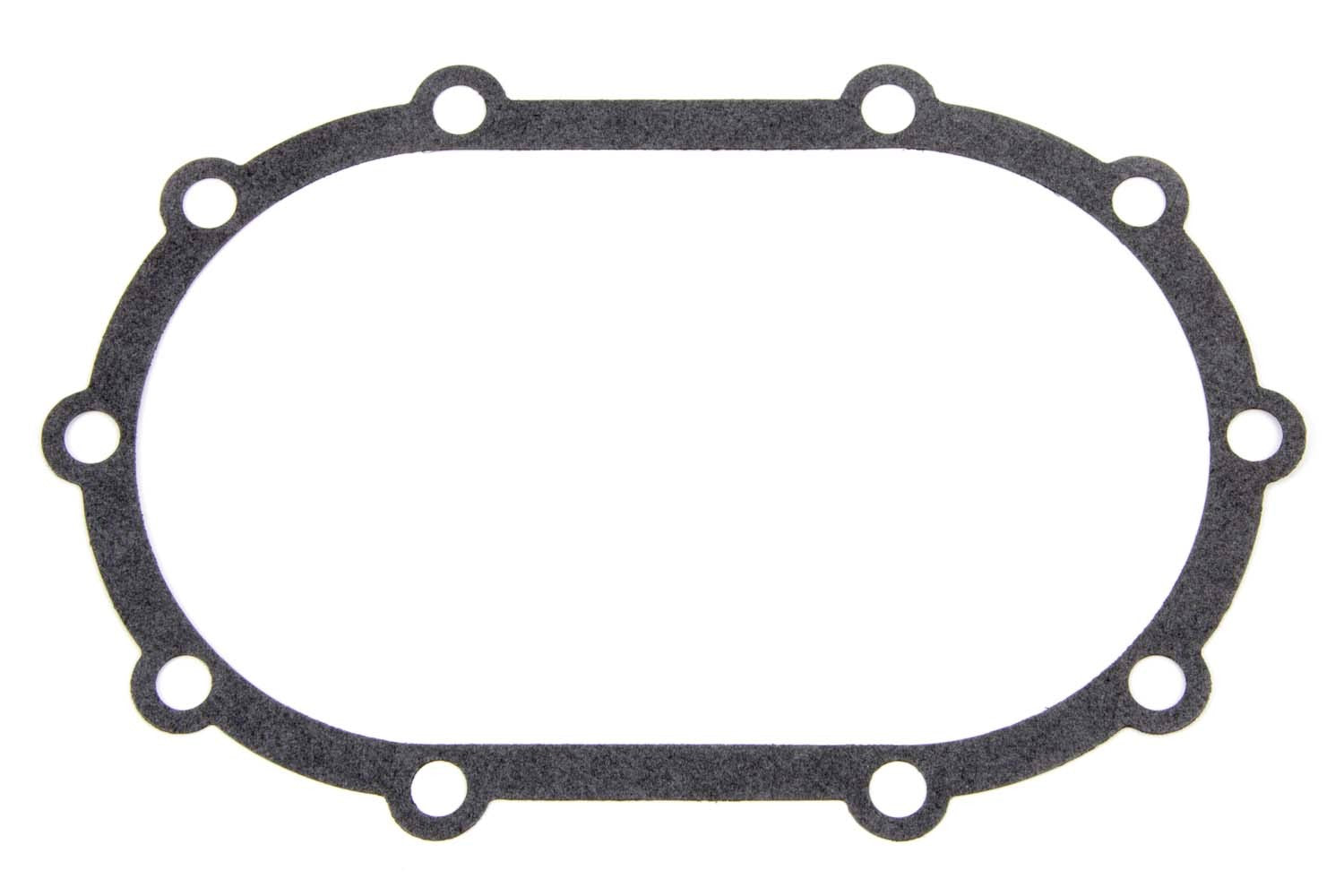 Winters Gear Cover Gasket Midget