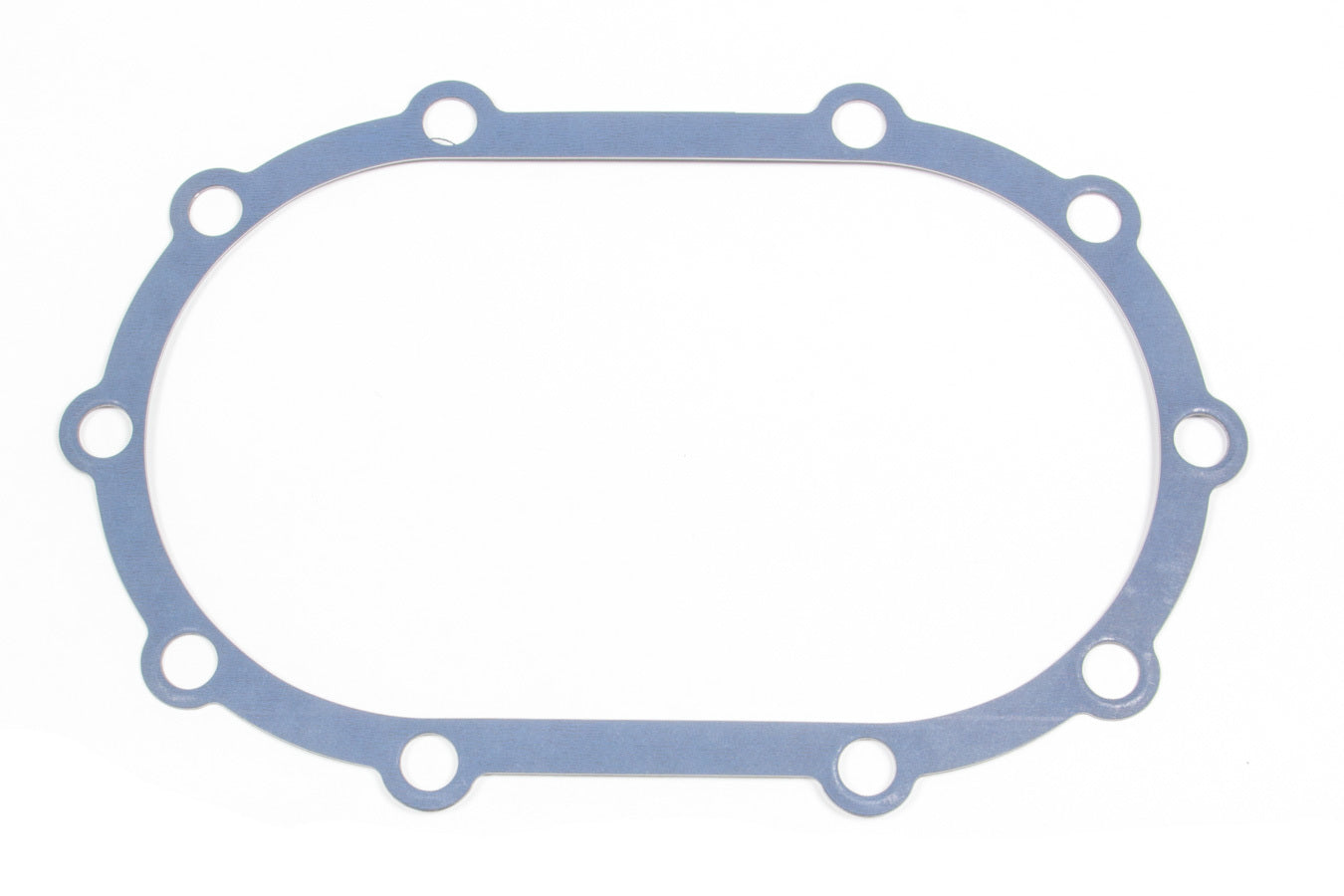 Winters Gasket Gear Cover Midget
