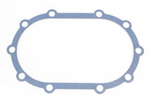 Cargar imagen en el visor de la galería, Gasket Gear Cover Midget