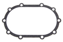 Cargar imagen en el visor de la galería, Gear Cover Gasket Midget