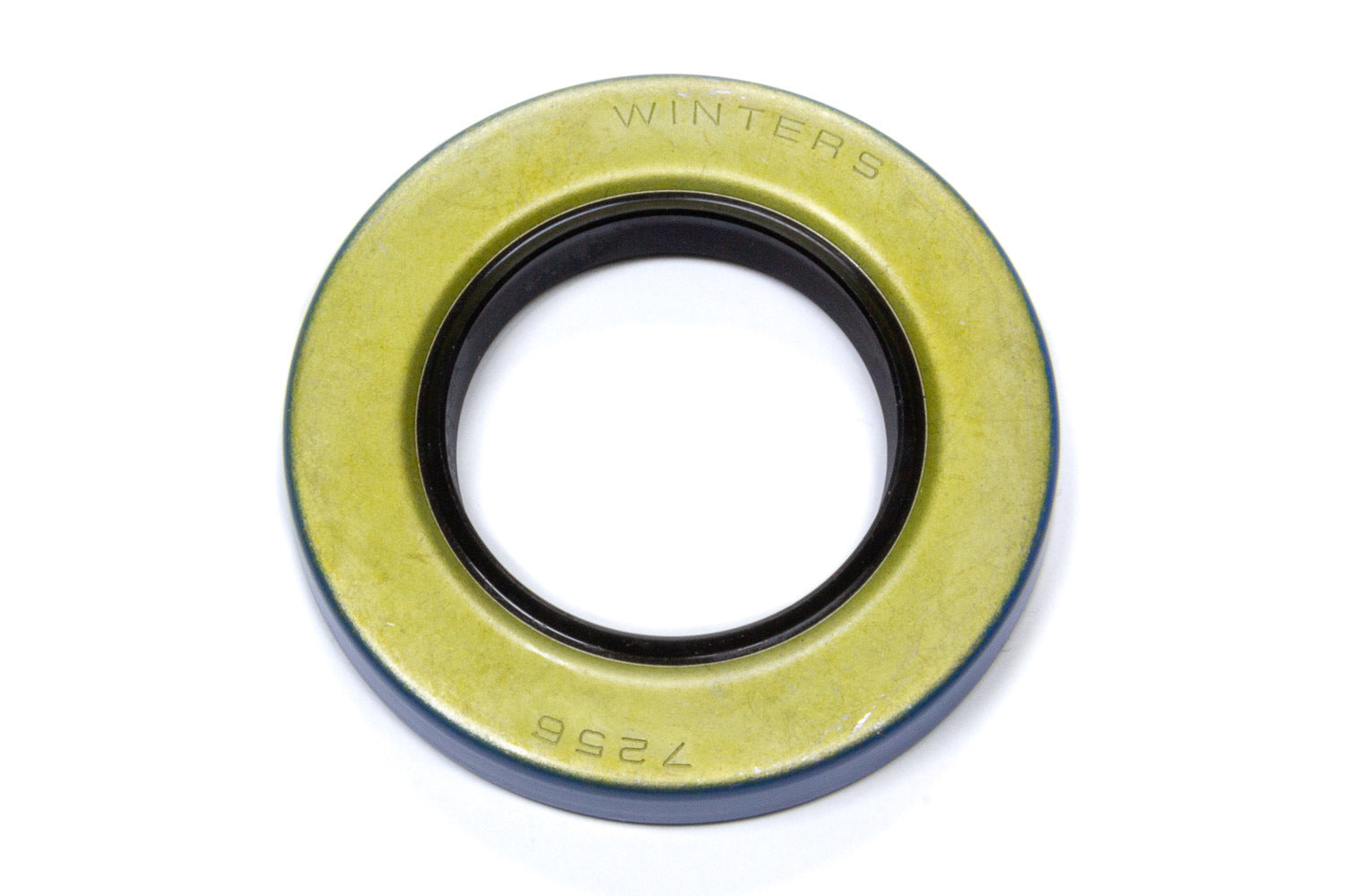 Winters Front Input Seal