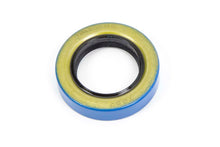 Cargar imagen en el visor de la galería, Extension Housing Seal Rear output seal