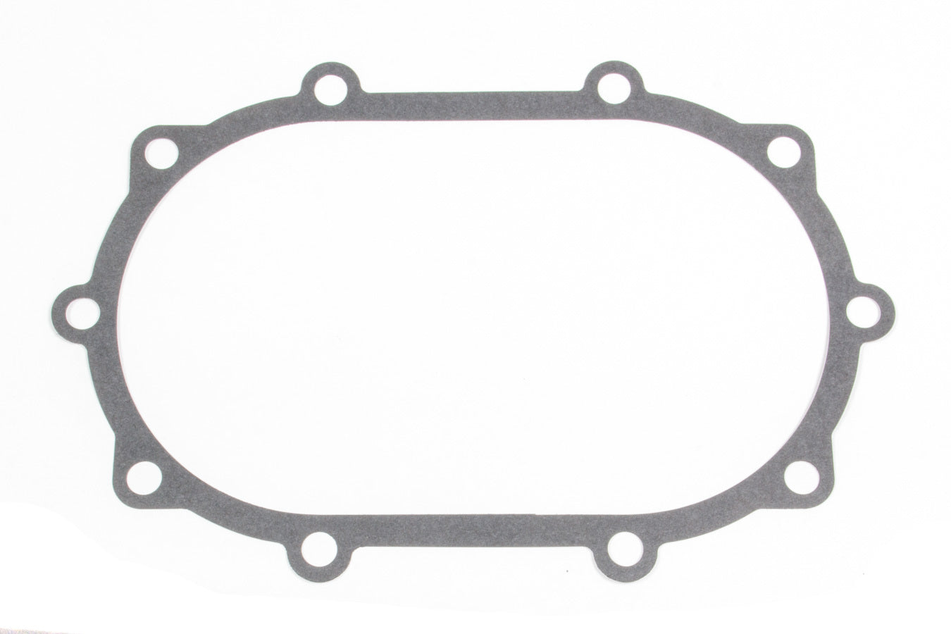Winters Gasket For Gear Cover
