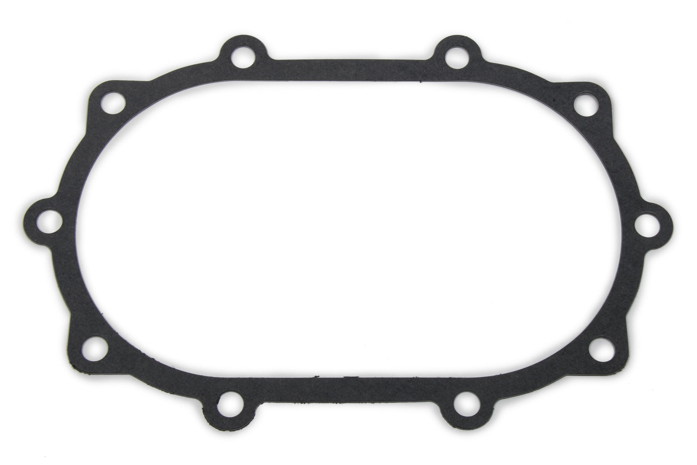 Winters Gasket  HD Gear Cover Sprint