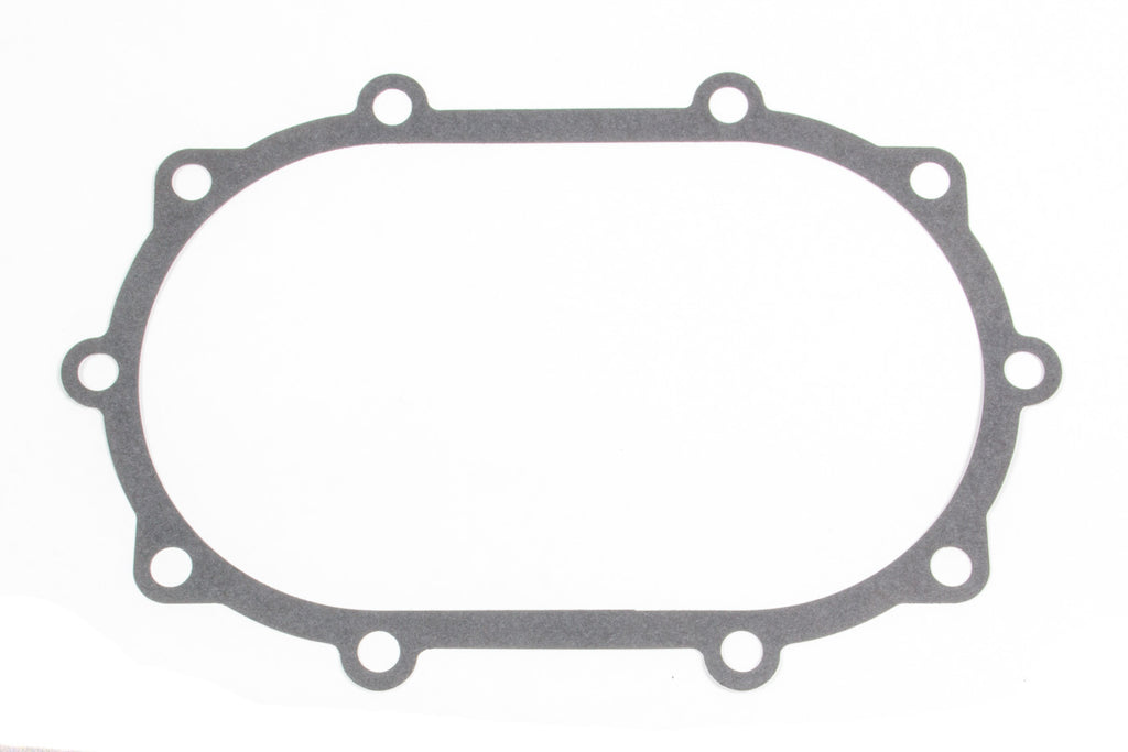 Gasket For Gear Cover