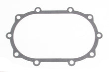 Cargar imagen en el visor de la galería, Gasket For Gear Cover