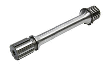 Cargar imagen en el visor de la galería, Lower Shaft Midget for Use w/Internal Coupler