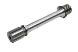 Lower Shaft Midget for Use w/Internal Coupler