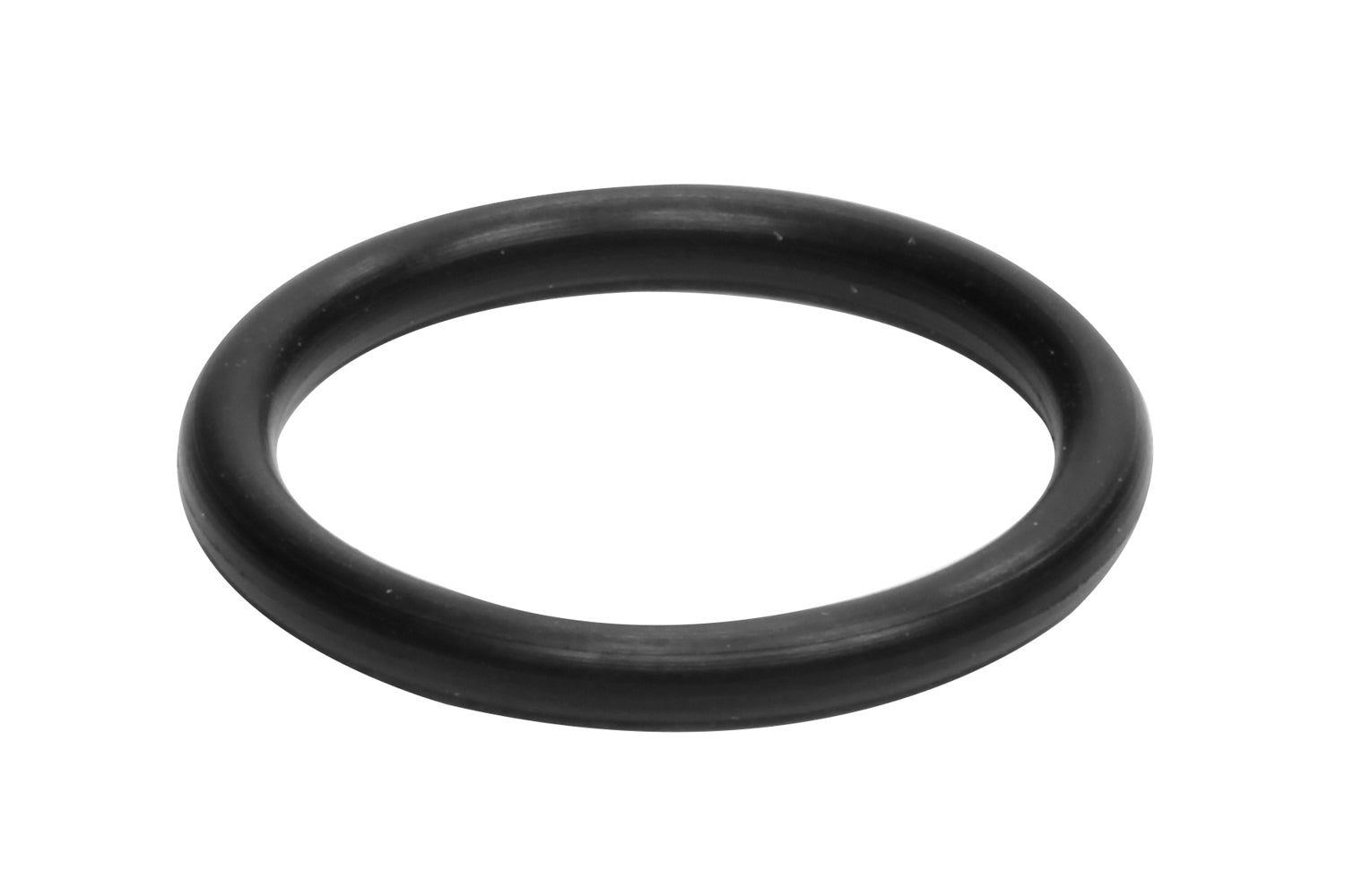 Winters O-Ring - Counter Shaft