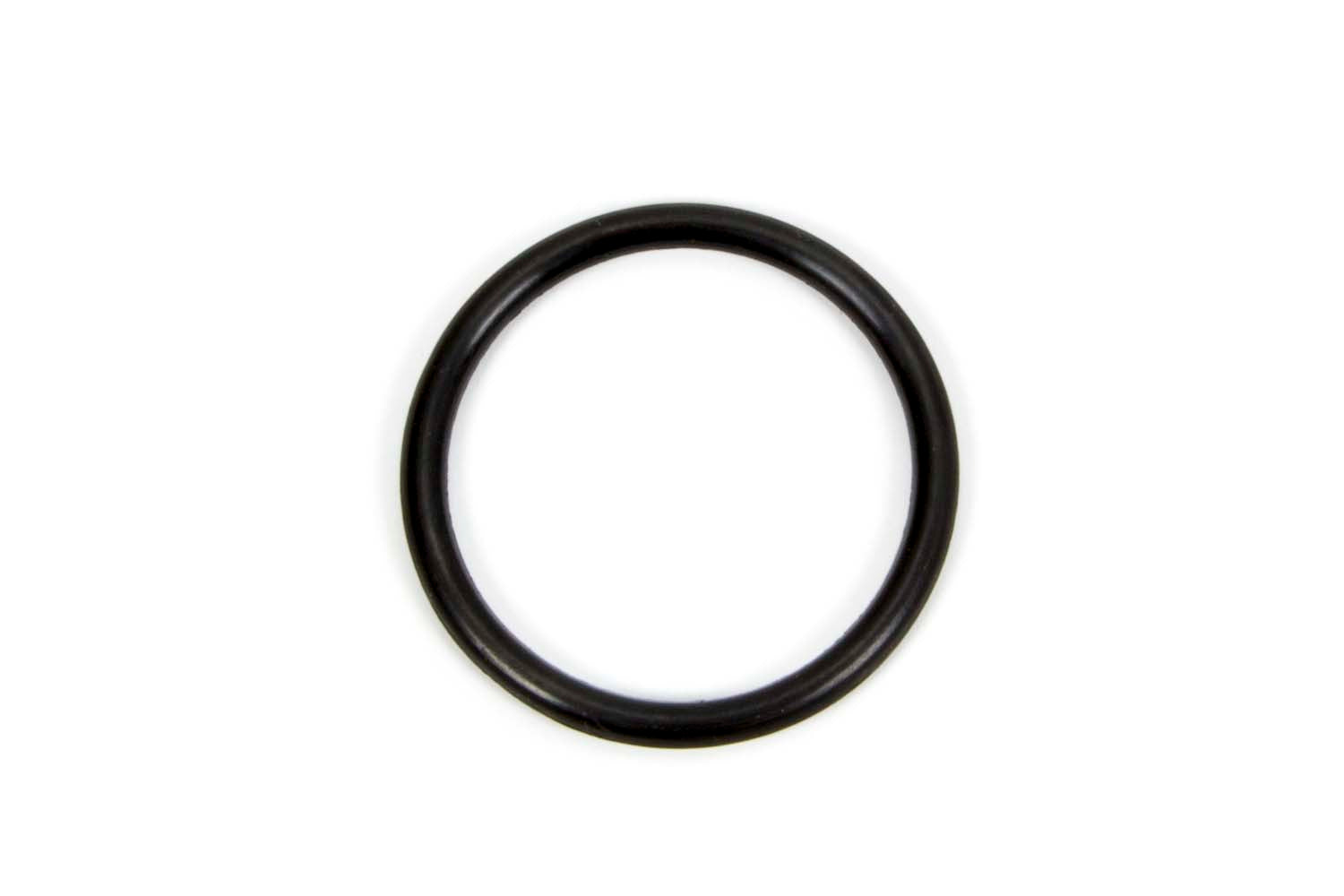 Winters O-Ring  Piston