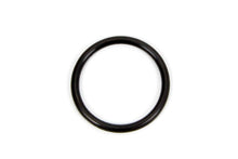 Cargar imagen en el visor de la galería, O-Ring  Piston