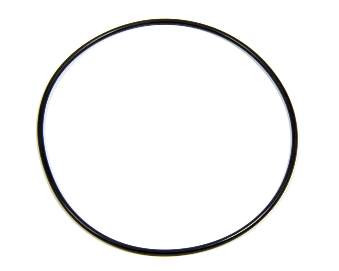 Winters ORing Seal Plate