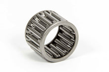 Cargar imagen en el visor de la galería, Needle Bearing Clutch Gear