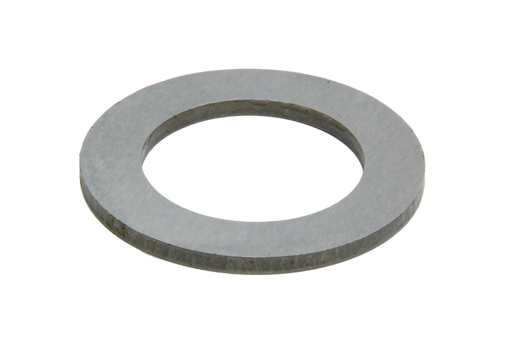 Thrust Washer