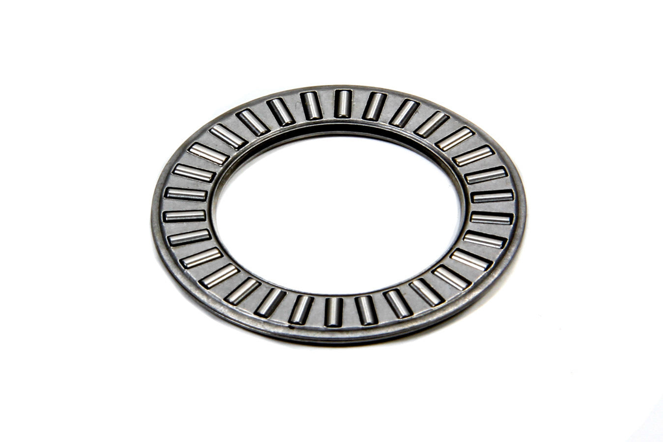 Winters Thrust Bearing