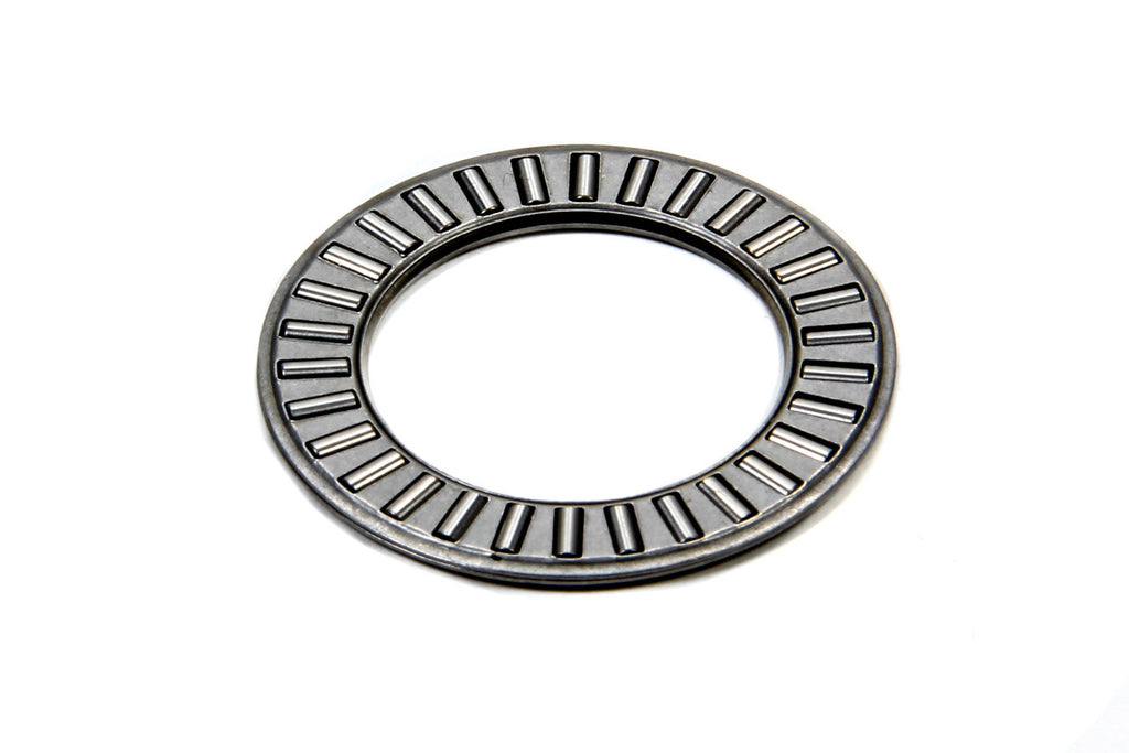 Thrust Bearing