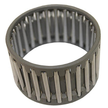 Cargar imagen en el visor de la galería, Bearing Intermediate Main &amp; Rear Shaft