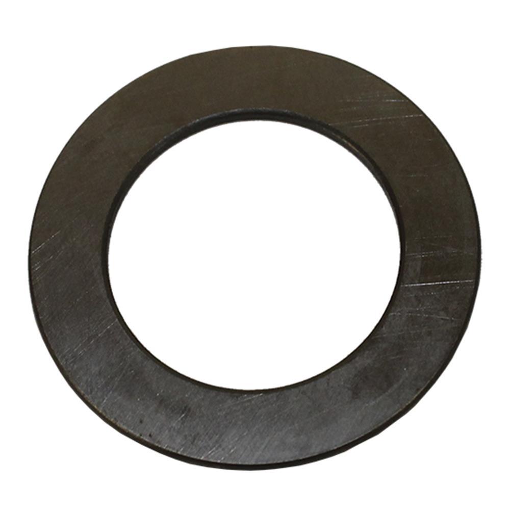 Winters Thrust Washer .060in Thick