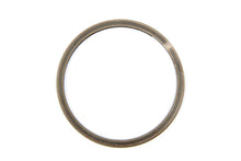 Cargar imagen en el visor de la galería, Retaining Ring