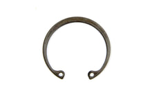 Cargar imagen en el visor de la galería, Repl. Snap Ring For Collar