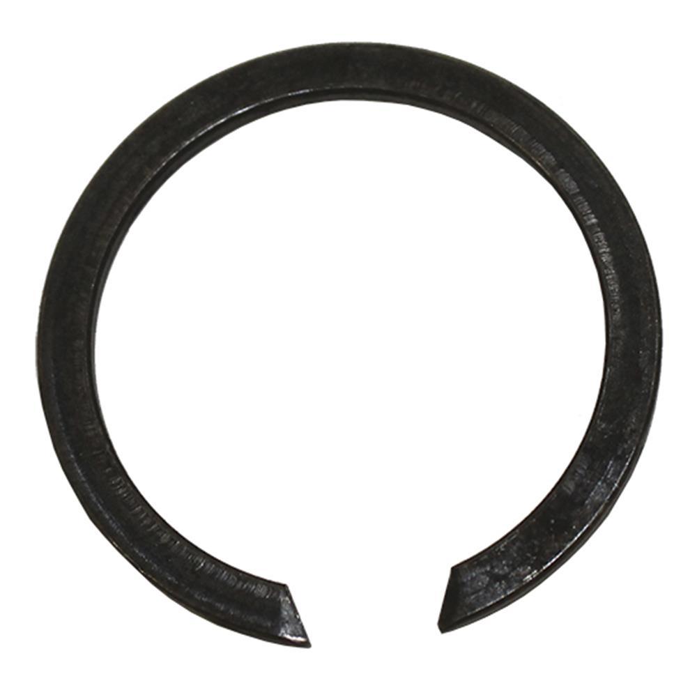 Winters Retaining Ring Input Bearing