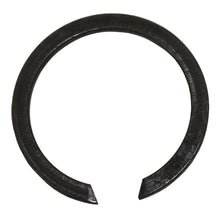 Cargar imagen en el visor de la galería, Retaining Ring Input Bearing