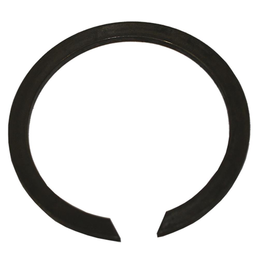 Winters Retaining Ring Rear Shaft