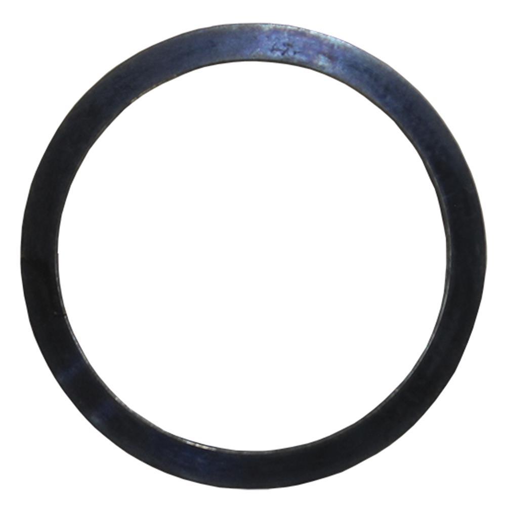 Winters Retaining Ring Clutch Gear Bearings