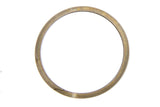 Winters Retaining Ring