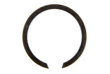 Winters Retaining Ring for Outpt Shaft