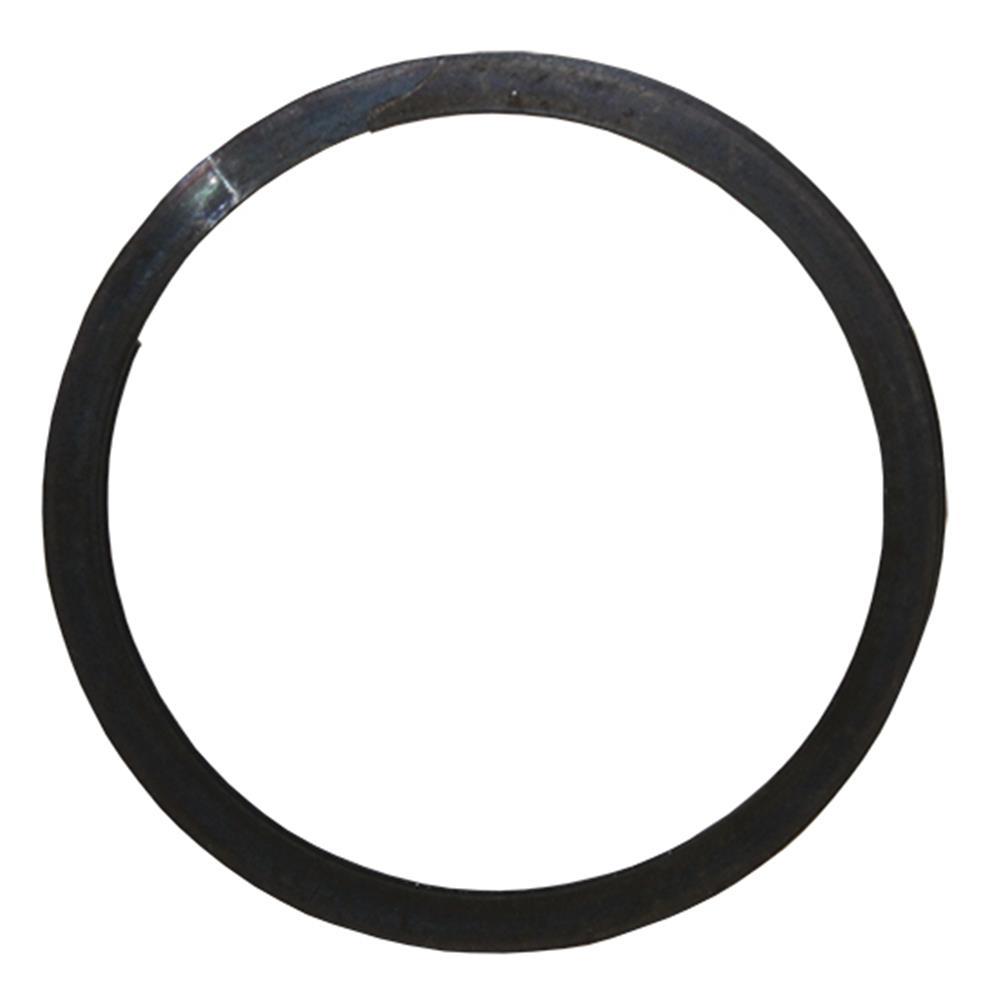 Winters Retaining Ring Rear Shaft