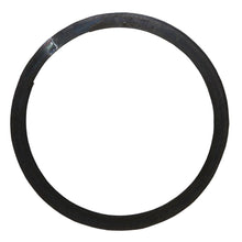 Cargar imagen en el visor de la galería, Retaining Ring Rear Shaft