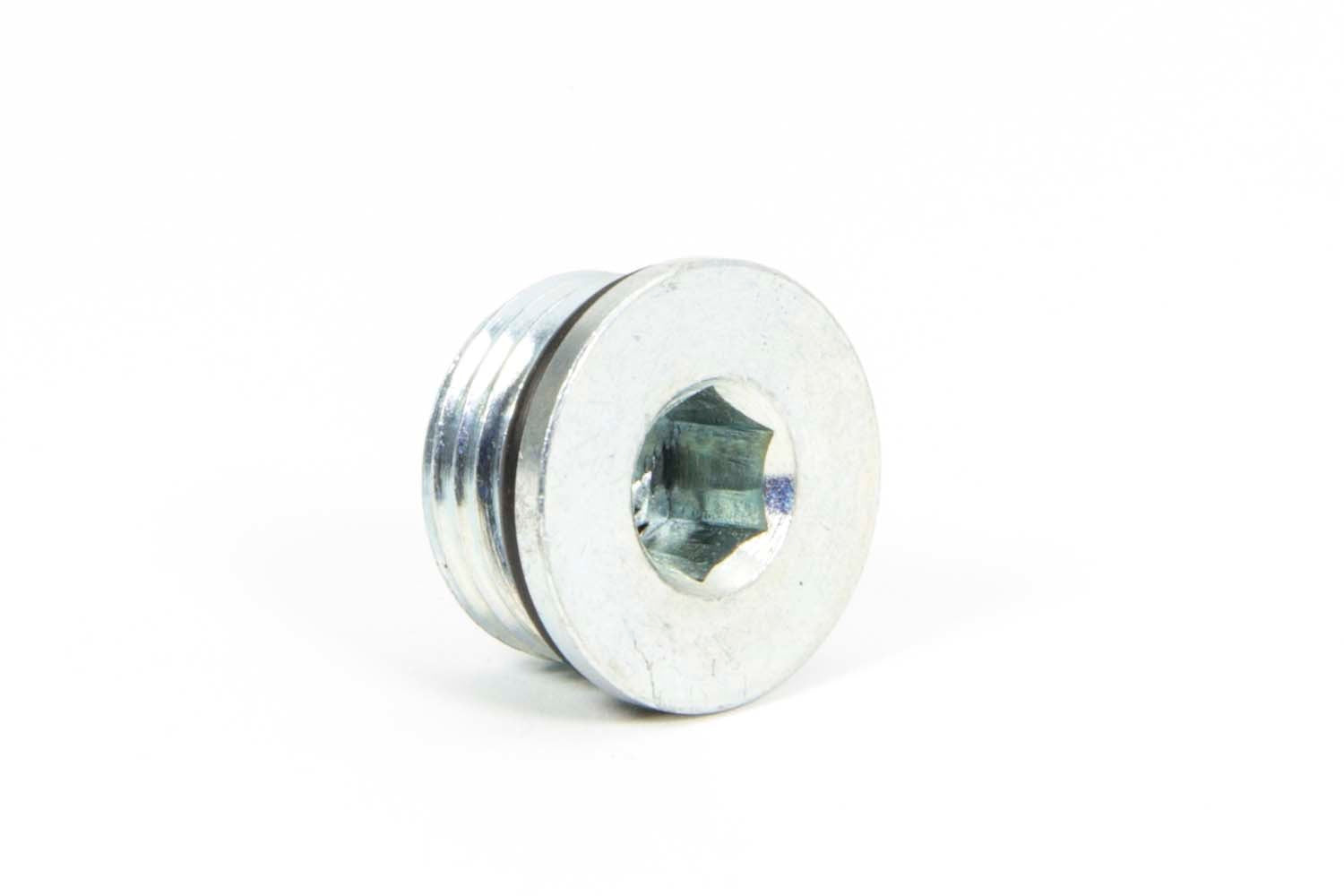 Winters Falcon Fill Plug