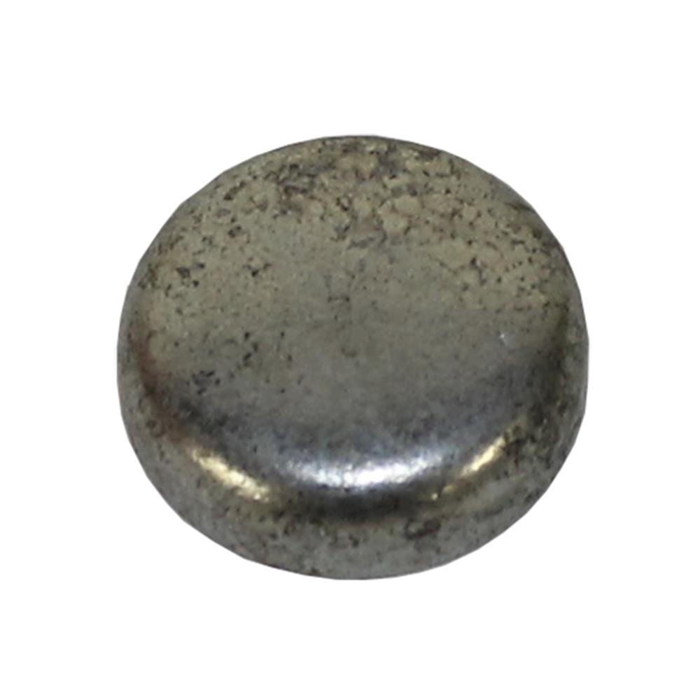 Winters Plug  Shift Shaft