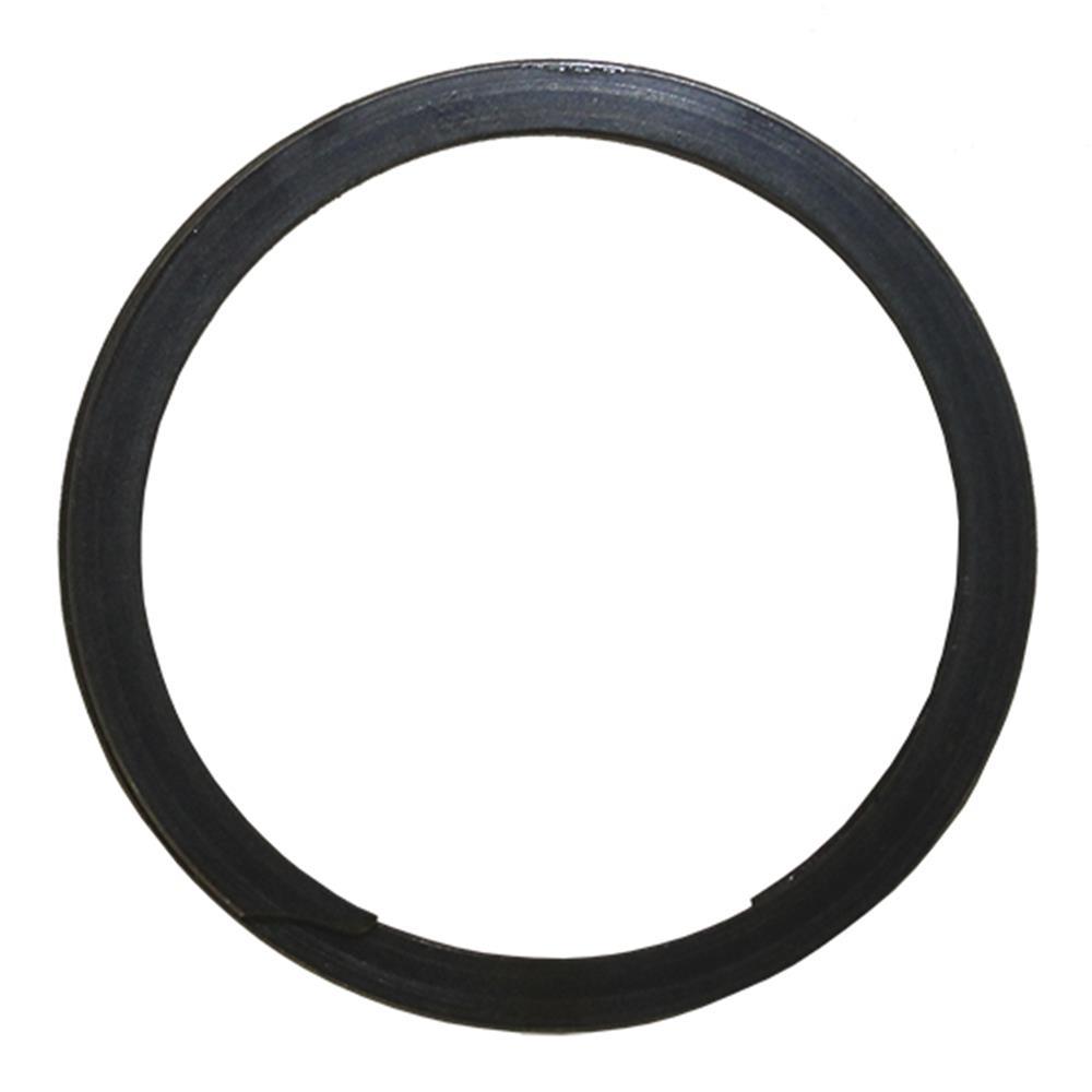 Winters Retaining Ring  Reverse Idler