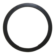 Cargar imagen en el visor de la galería, Retaining Ring  Reverse Idler