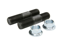 Cargar imagen en el visor de la galería, Stud &amp; Nut Kit