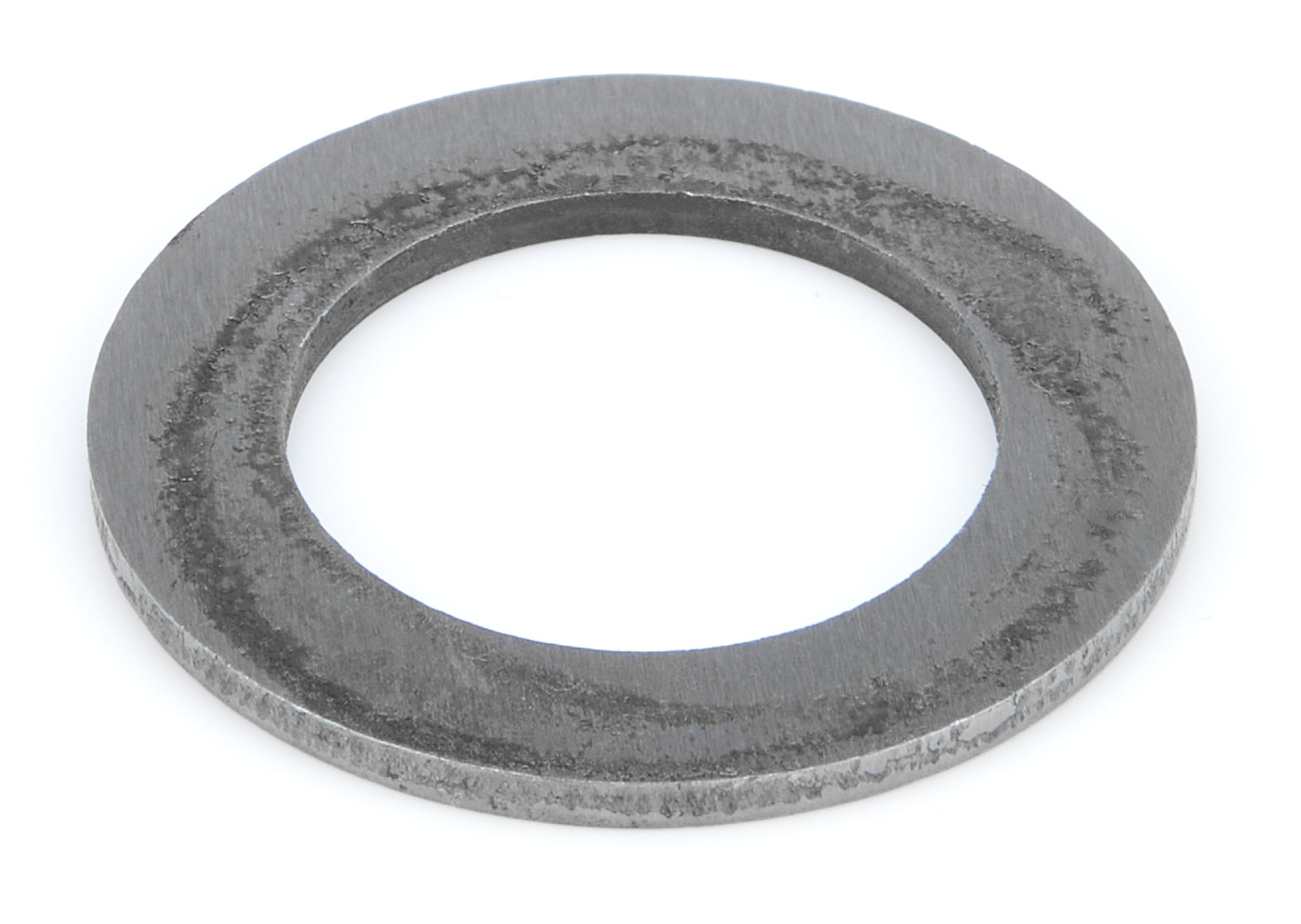 Winters Thrust Washer .082in Thick