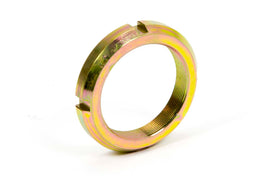 Winters Hub Nut 2.5in GN RH