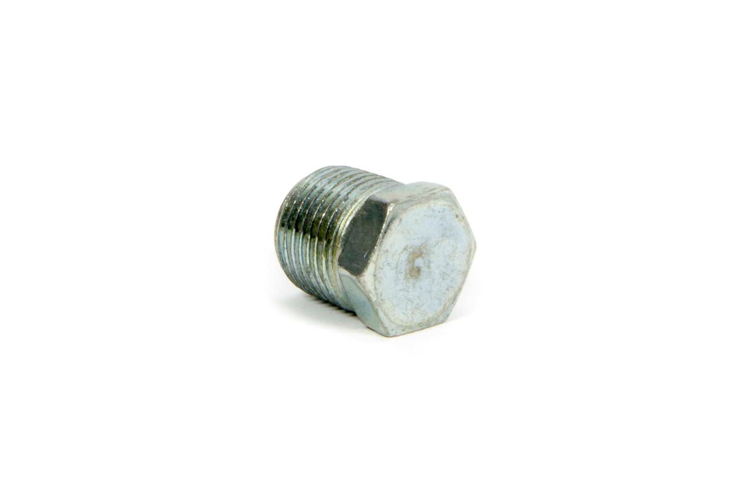 Winters Steel Socket Drain Plug