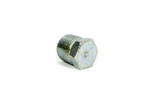 Cargar imagen en el visor de la galería, Steel Socket Drain Plug