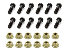 Cargar imagen en el visor de la galería, Ring Gear Nut &amp; Bolt Kit