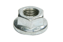 Cargar imagen en el visor de la galería, 7/16-20 Flanged Lck Nut