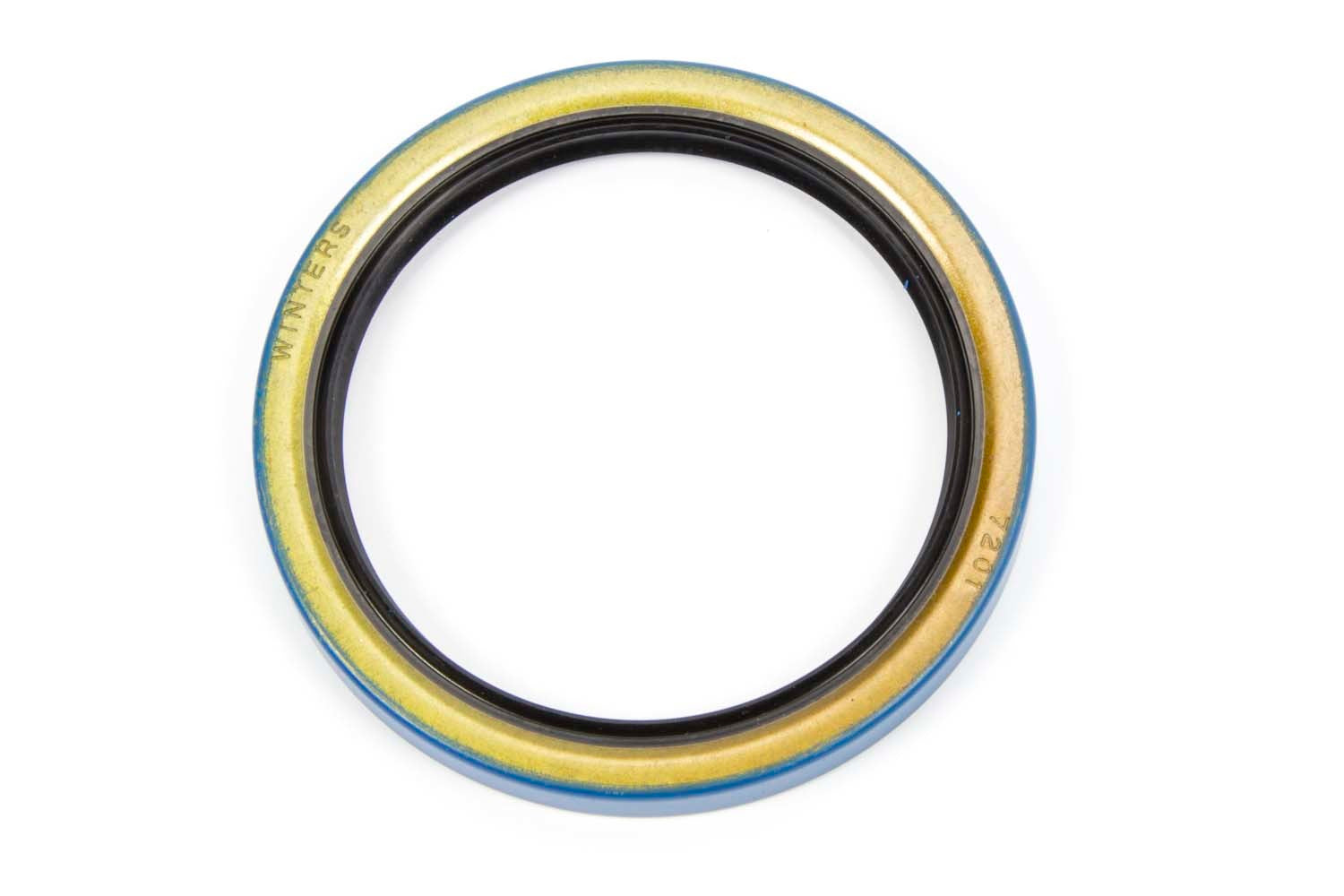 Winters Hub Seal 5x5 Hub